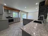 470 Creek Road - Photo 5
