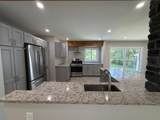 470 Creek Road - Photo 6
