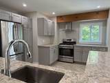 470 Creek Road - Photo 7