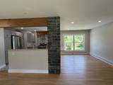 470 Creek Road - Photo 8