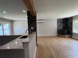 470 Creek Road - Photo 9