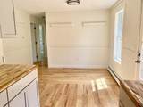 90 Limey Lane - Photo 10