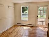 90 Limey Lane - Photo 11