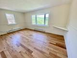 90 Limey Lane - Photo 12