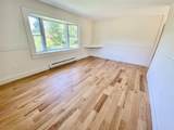 90 Limey Lane - Photo 13