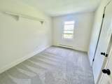 90 Limey Lane - Photo 14