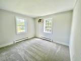 90 Limey Lane - Photo 15