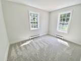 90 Limey Lane - Photo 16