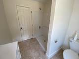 90 Limey Lane - Photo 17