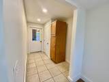90 Limey Lane - Photo 18