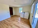 90 Limey Lane - Photo 19