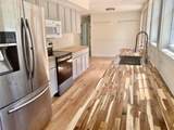 90 Limey Lane - Photo 7