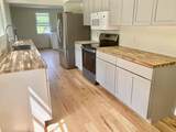 90 Limey Lane - Photo 8