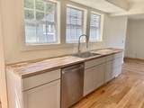 90 Limey Lane - Photo 9