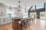 46 Melina's Way - Photo 11