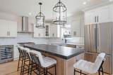 46 Melina's Way - Photo 13