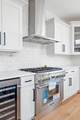 46 Melina's Way - Photo 14