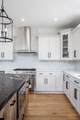 46 Melina's Way - Photo 15
