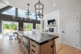 46 Melina's Way - Photo 16