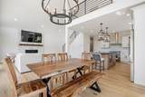 46 Melina's Way - Photo 17