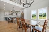 46 Melina's Way - Photo 18