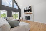 46 Melina's Way - Photo 19