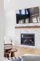 46 Melina's Way - Photo 20