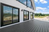46 Melina's Way - Photo 21