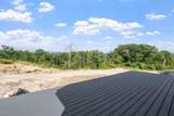 46 Melina's Way - Photo 22