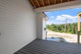46 Melina's Way - Photo 23