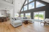 46 Melina's Way - Photo 24