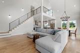 46 Melina's Way - Photo 25