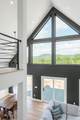 46 Melina's Way - Photo 26