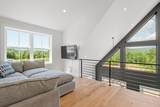 46 Melina's Way - Photo 27