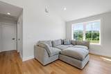 46 Melina's Way - Photo 28
