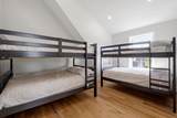 46 Melina's Way - Photo 29