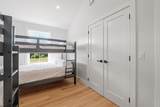 46 Melina's Way - Photo 30