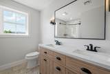 46 Melina's Way - Photo 31