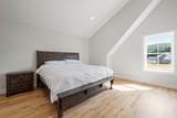 46 Melina's Way - Photo 32