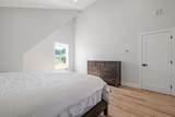 46 Melina's Way - Photo 33