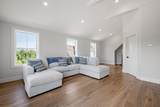 46 Melina's Way - Photo 34