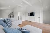 46 Melina's Way - Photo 35
