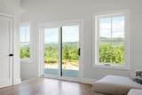 46 Melina's Way - Photo 36