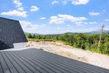 46 Melina's Way - Photo 37