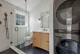 46 Melina's Way - Photo 38