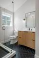 46 Melina's Way - Photo 39
