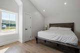 46 Melina's Way - Photo 40