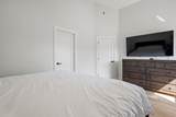 46 Melina's Way - Photo 41