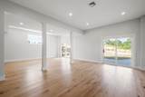 46 Melina's Way - Photo 42