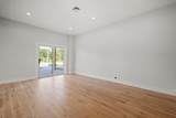 46 Melina's Way - Photo 43